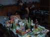 photo10_small.jpg