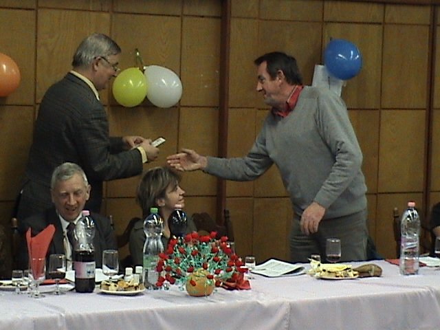 photo12.jpg
