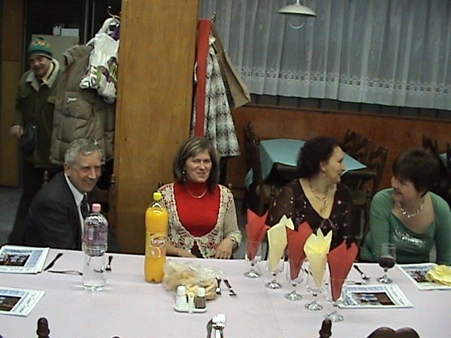 photo2.jpg