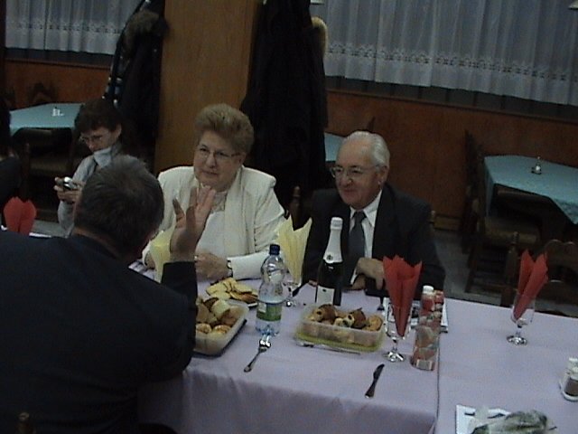 photo5.jpg