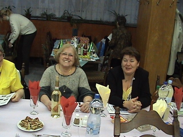 photo6.jpg