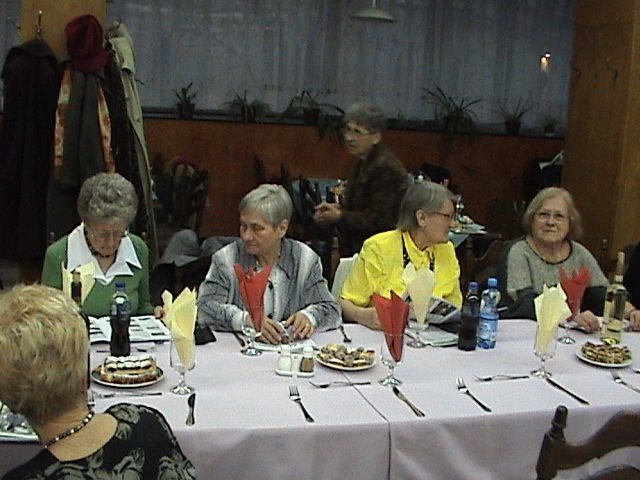 photo7.jpg