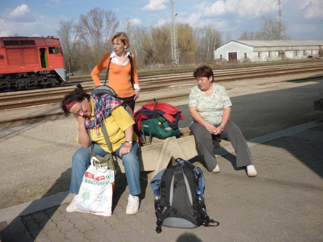 photo121.jpg