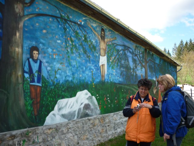photo138.jpg