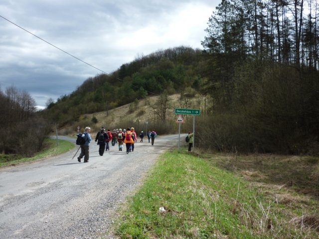 photo140.jpg