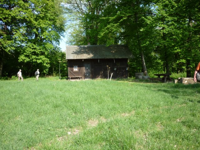 photo157.jpg