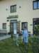 photo159_small.jpg