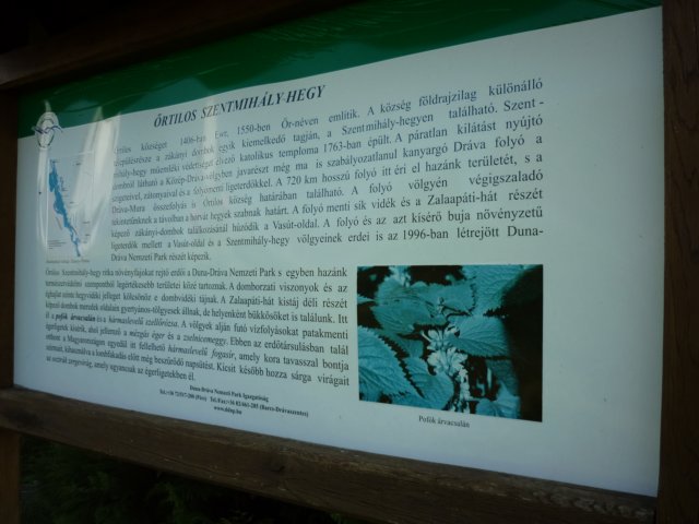 photo160.jpg