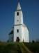 photo161_small.jpg