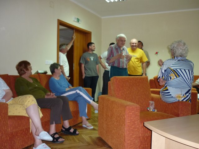 photo175.jpg