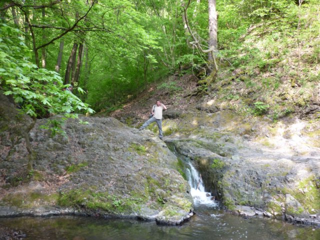 photo182.jpg