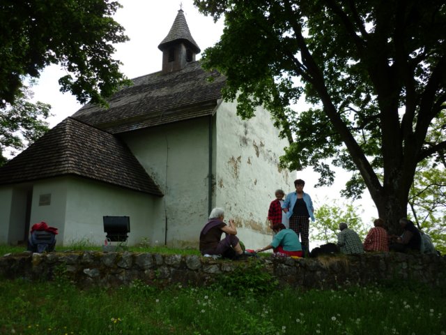 photo200.jpg
