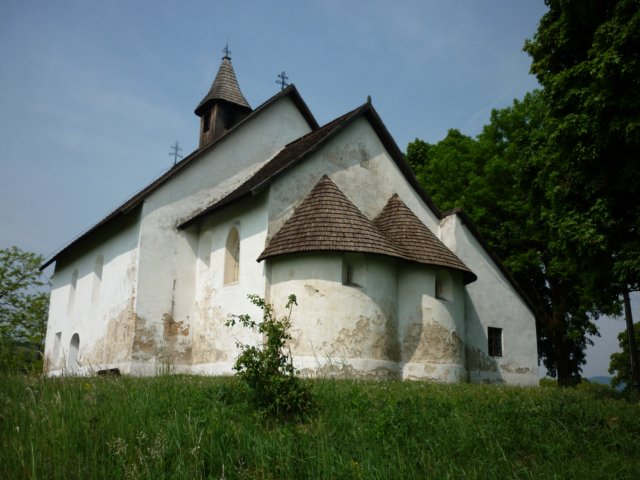 photo202.jpg