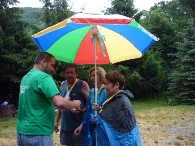 photo237.jpg