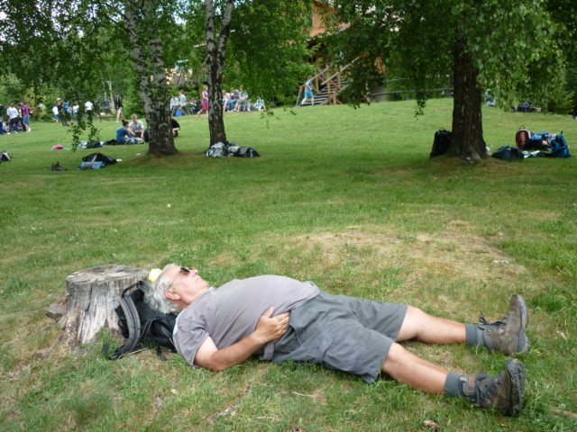 photo243.jpg