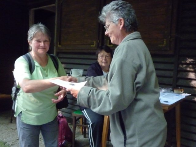 photo249.jpg
