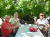 photo251_small.jpg
