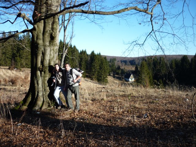 photo27.jpg