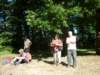 photo277_small.jpg
