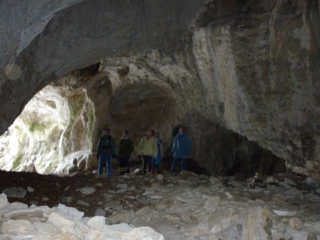 photo30.jpg
