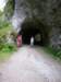photo300_small.jpg