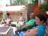 photo315_small.jpg