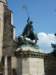 photo320_small.jpg