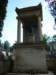 photo324_small.jpg