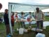 photo342_small.jpg
