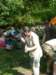 photo352_small.jpg