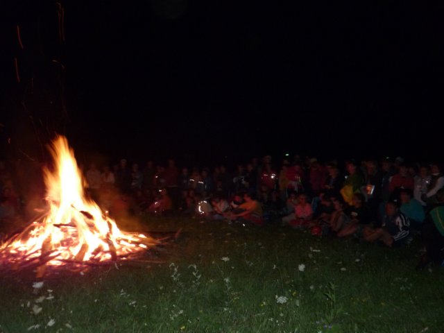 photo356.jpg