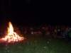 photo356_small.jpg