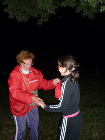 photo357.jpg