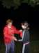 photo357_small.jpg