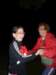 photo358_small.jpg