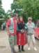 photo360_small.jpg