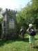 photo365_small.jpg