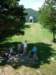 photo366_small.jpg