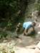 photo371_small.jpg