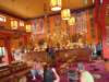 photo393_small.jpg