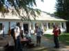 photo398_small.jpg