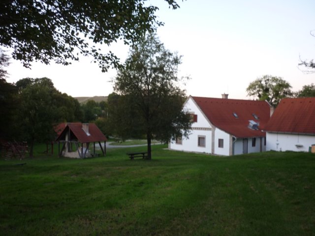 photo406.jpg