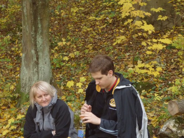 photo435.jpg