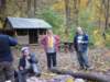 photo436_small.jpg