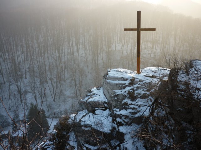 photo44.jpg
