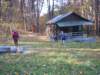 photo441_small.jpg