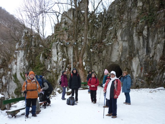 photo45.jpg