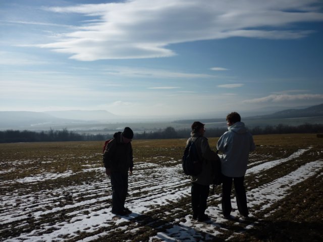 photo52.jpg