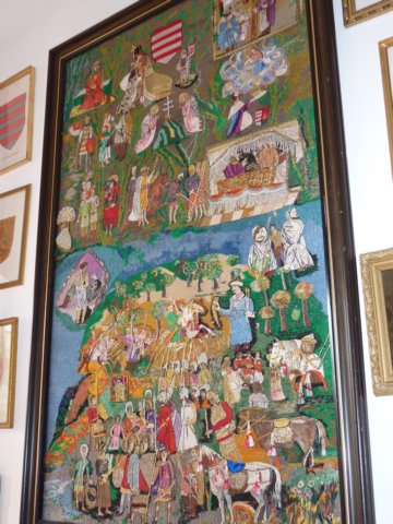 photo81.jpg