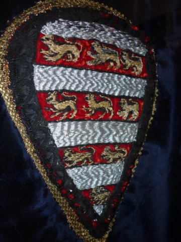 photo82.jpg